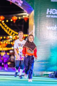 BIB: 
                            <button type="button" onclick="openModal(21812213)" class="btn btn-primary btn-sm float-right btn-popup" data-toggle="modal" data-target=".modal-high-quality">
                        <i class="fas fa-shopping-cart"></i> Add to Cart
                    </button>
                                            <button type="button" onclick="isThisMe(21812213, true)" class="btn btn-success btn-sm float-right btn-popup btn-isme hidden" data-toggle="tooltip" data-placement="bottom" title="นี่คือรูปของคุณใช่ไหม คลิกที่นี่เพื่อเอาเข้าอัลบั้ม">
                        <i class="fas fa-plus"></i> Add to album
                    </button>
                    <button type="button" onclick="isThisMe(21812213, false)" class="btn btn-warning btn-sm float-right btn-popup btn-isnotme hidden">
                        <i class="fas fa-ban"></i> Remove from album
                    </button>